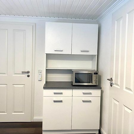 My Loft By Esen Netflix, Parkplatz, Terasse Rosengarten (Lower-Saxony) Exterior foto