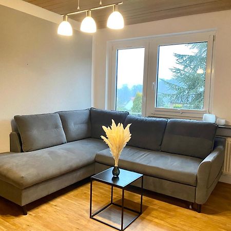 My Loft By Esen Netflix, Parkplatz, Terasse Rosengarten (Lower-Saxony) Exterior foto