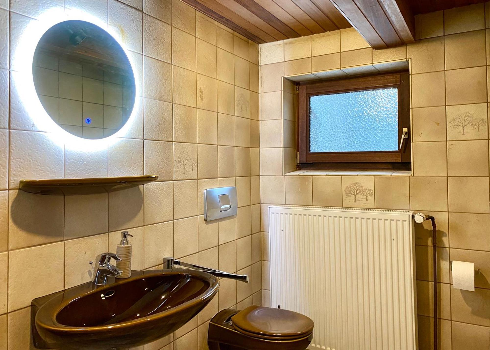 My Loft By Esen Netflix, Parkplatz, Terasse Rosengarten (Lower-Saxony) Exterior foto