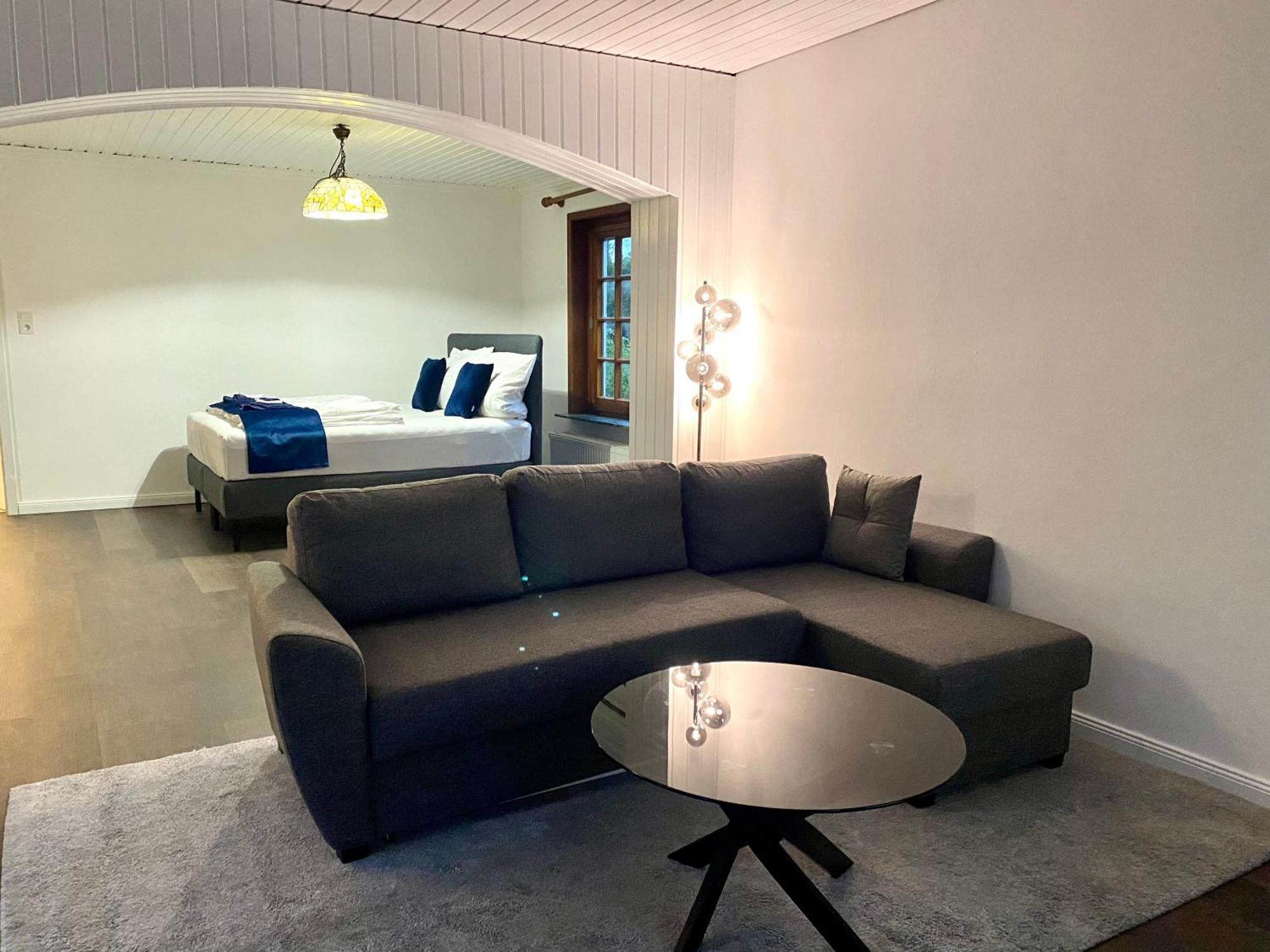 My Loft By Esen Netflix, Parkplatz, Terasse Rosengarten (Lower-Saxony) Exterior foto