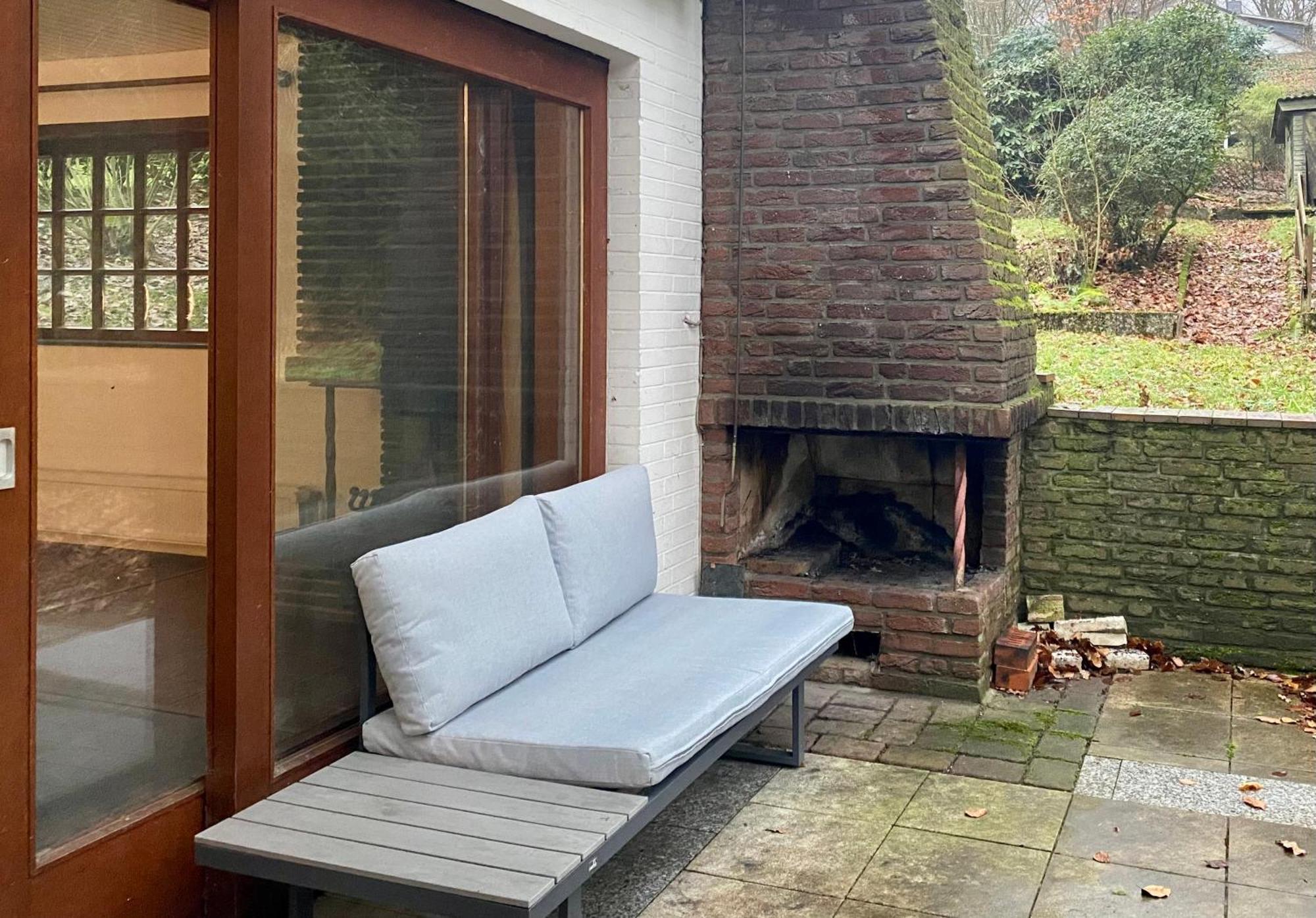 My Loft By Esen Netflix, Parkplatz, Terasse Rosengarten (Lower-Saxony) Exterior foto