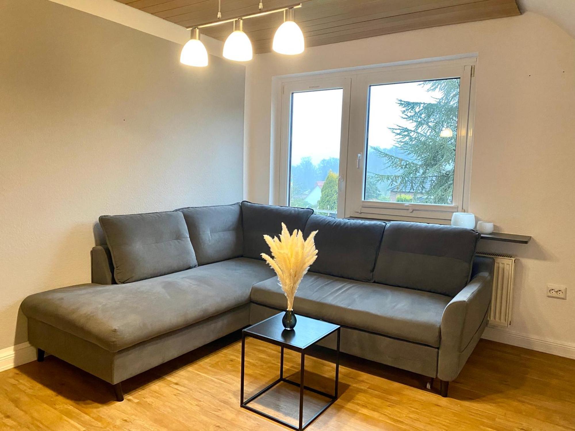 My Loft By Esen Netflix, Parkplatz, Terasse Rosengarten (Lower-Saxony) Exterior foto