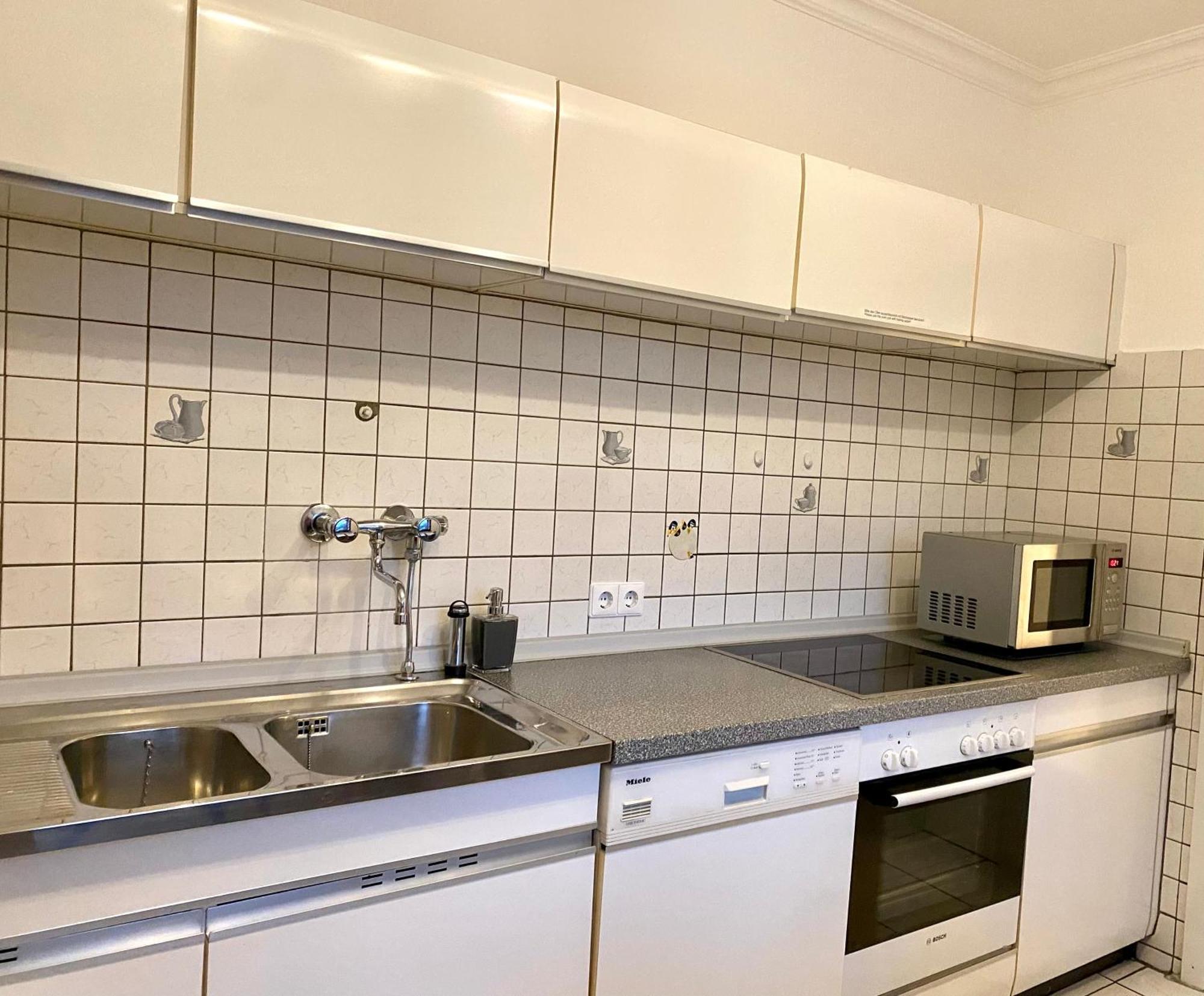 My Loft By Esen Netflix, Parkplatz, Terasse Rosengarten (Lower-Saxony) Exterior foto