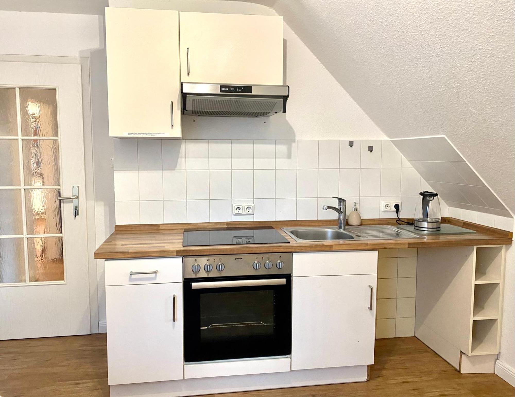 My Loft By Esen Netflix, Parkplatz, Terasse Rosengarten (Lower-Saxony) Exterior foto
