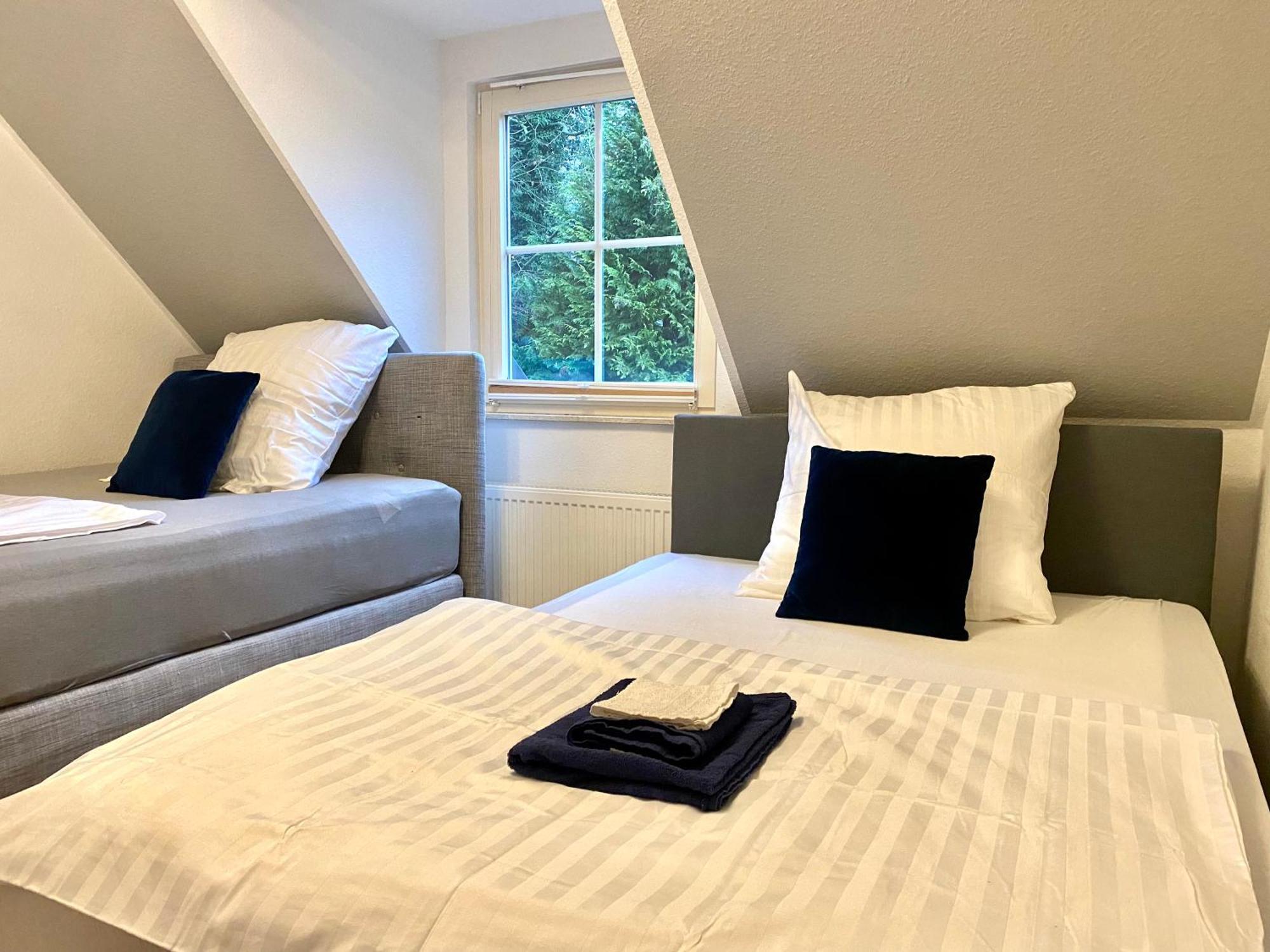 My Loft By Esen Netflix, Parkplatz, Terasse Rosengarten (Lower-Saxony) Exterior foto