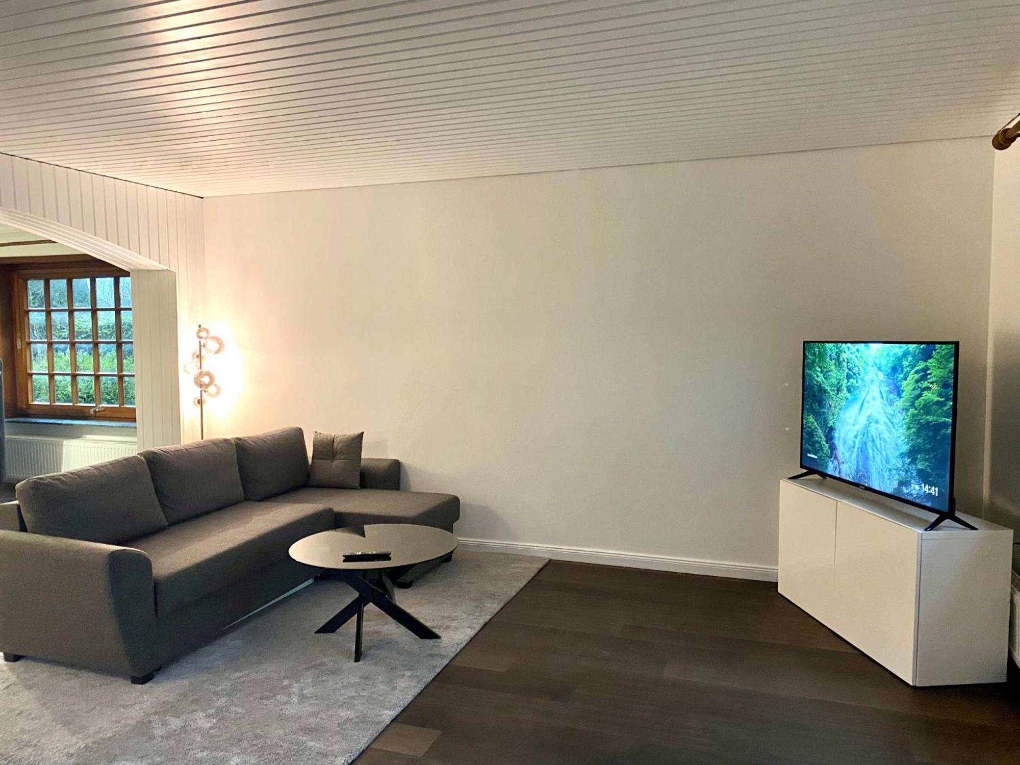 My Loft By Esen Netflix, Parkplatz, Terasse Rosengarten (Lower-Saxony) Exterior foto