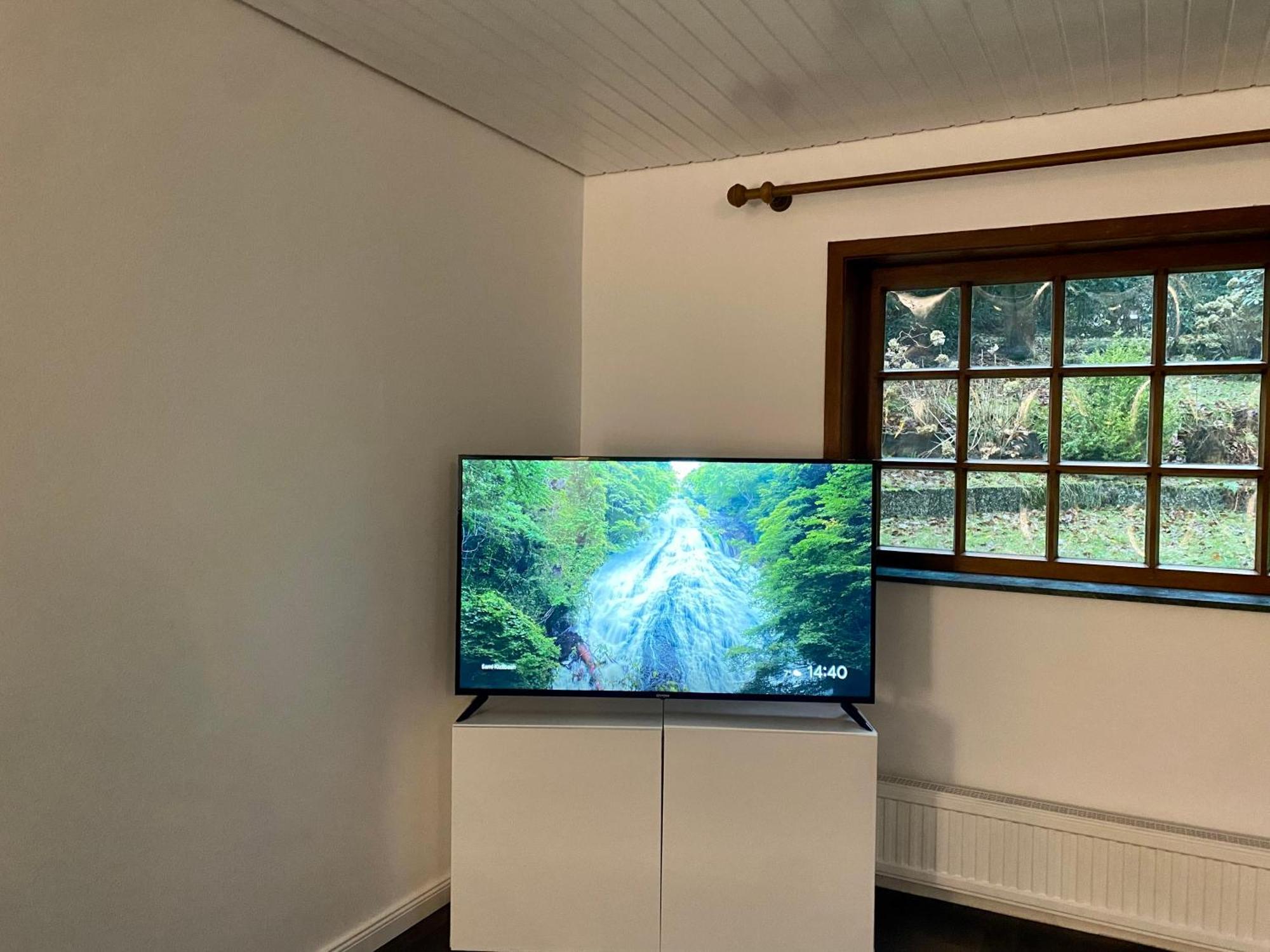 My Loft By Esen Netflix, Parkplatz, Terasse Rosengarten (Lower-Saxony) Exterior foto
