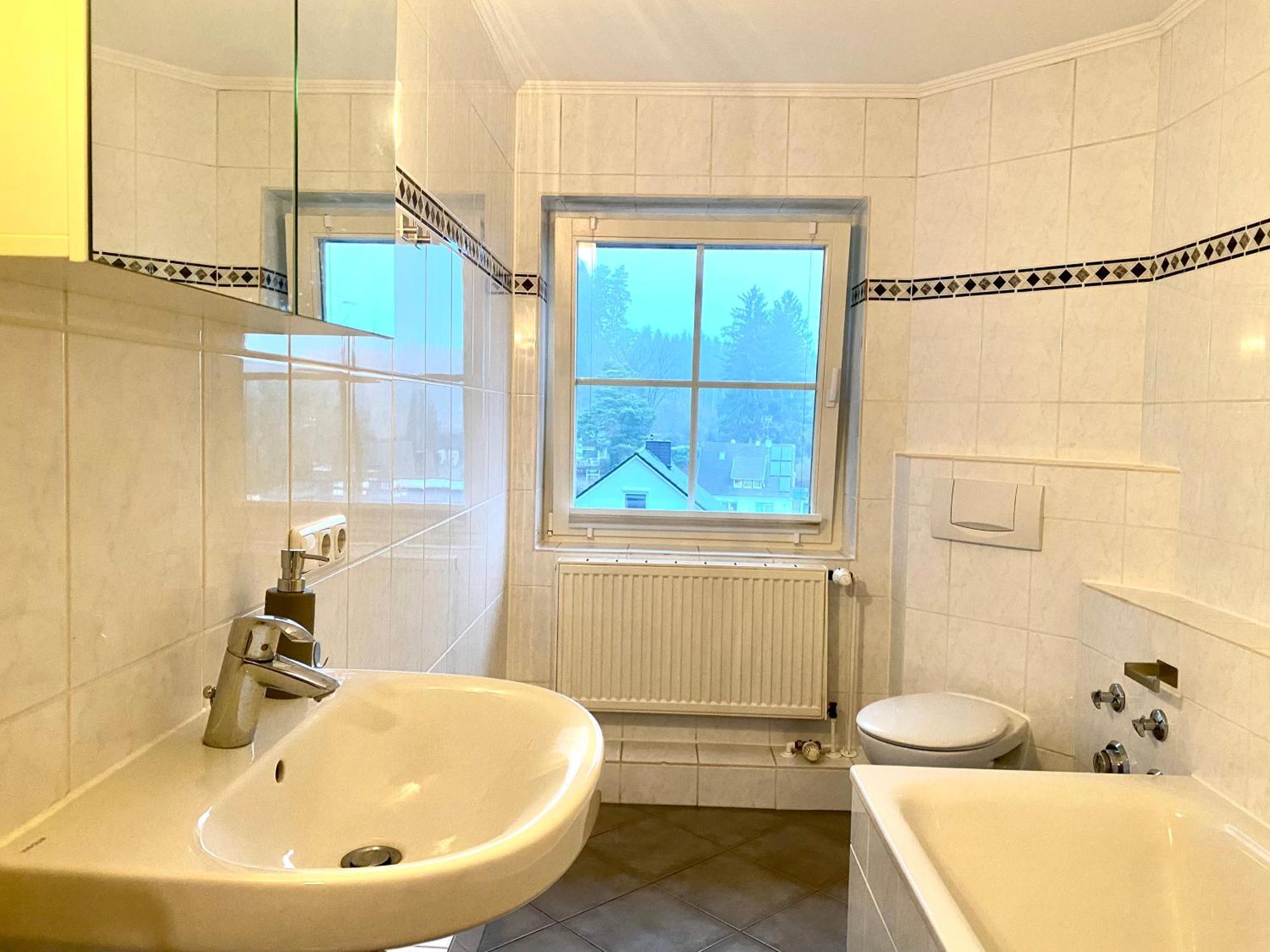 My Loft By Esen Netflix, Parkplatz, Terasse Rosengarten (Lower-Saxony) Exterior foto