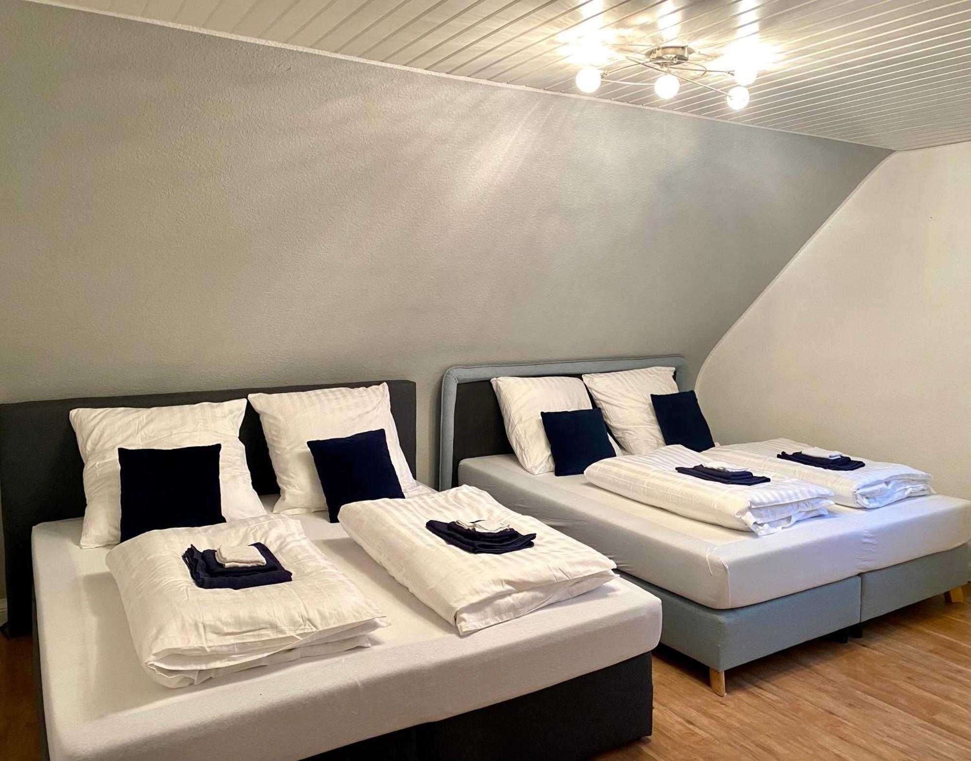 My Loft By Esen Netflix, Parkplatz, Terasse Rosengarten (Lower-Saxony) Exterior foto