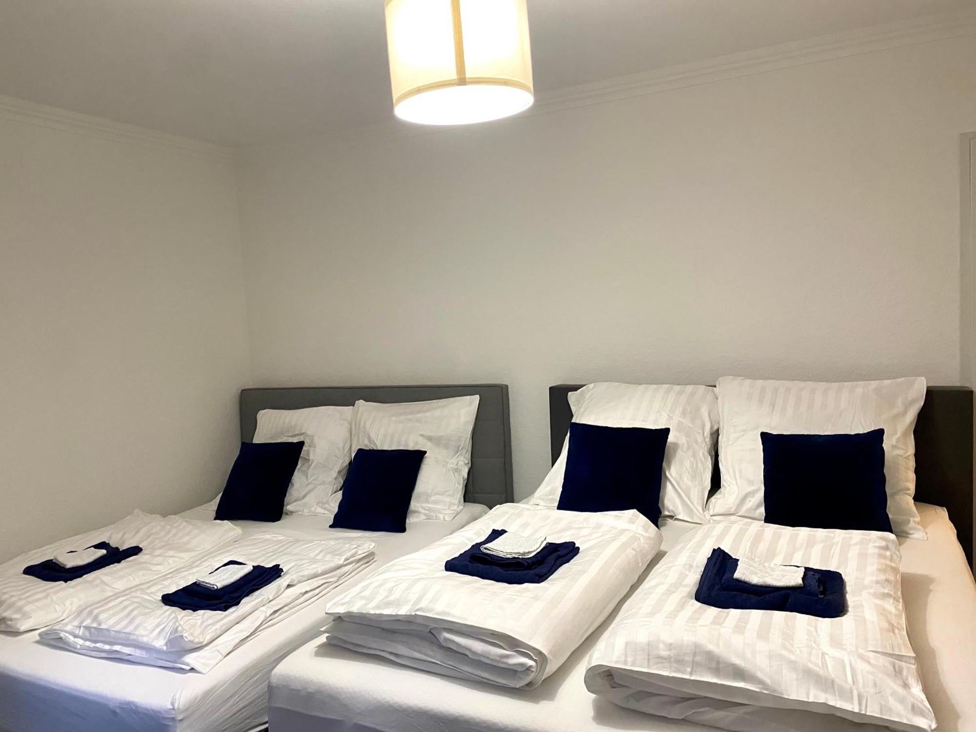 My Loft By Esen Netflix, Parkplatz, Terasse Rosengarten (Lower-Saxony) Exterior foto