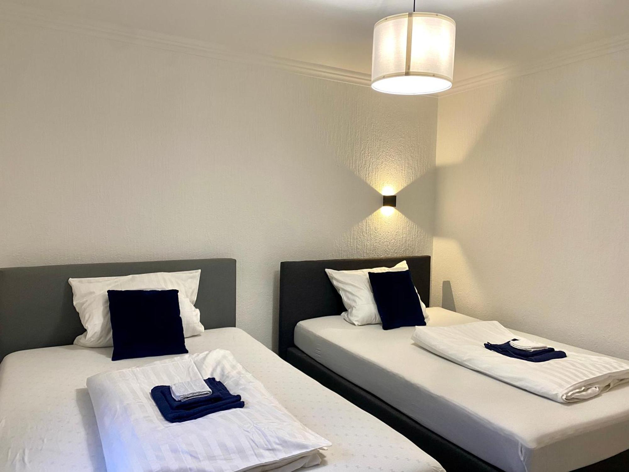 My Loft By Esen Netflix, Parkplatz, Terasse Rosengarten (Lower-Saxony) Exterior foto